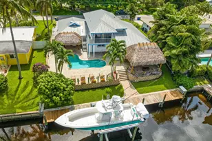 1359 SW Dyer Point Rd, Palm City, FL 34990 - Photo 54