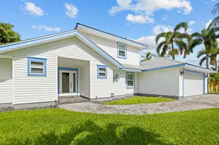 1359 SW Dyer Point Rd, Palm City, FL 34990 - Photo 58