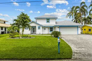 1359 SW Dyer Point Rd, Palm City, FL 34990 - Photo 50