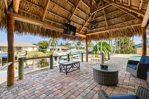 1359 SW Dyer Point Rd, Palm City, FL 34990 - Photo 32