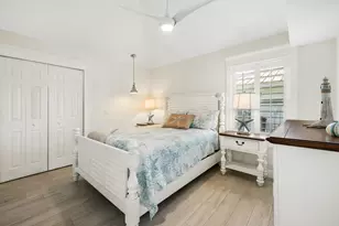 1359 SW Dyer Point Rd, Palm City, FL 34990 - Photo 24