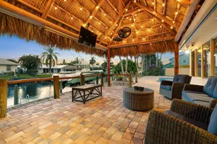 1359 SW Dyer Point Rd, Palm City, FL 34990 - Photo 46
