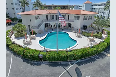 28 Yacht Club Drive, North Palm Beach, FL 33408 - Photo 16