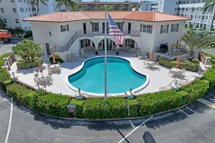 28 Yacht Club Dr, North Palm Beach, FL 33408 - Photo 16