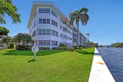 28 Yacht Club Drive, North Palm Beach, FL 33408 - Photo 18