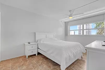 28 Yacht Club Drive, North Palm Beach, FL 33408 - Photo 10