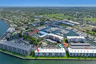 28 Yacht Club Dr, North Palm Beach, FL 33408 - Photo 20
