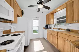 2317 N Ocean Blvd E, Fort Lauderdale, FL 33305 - Photo 2