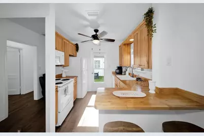 2317 N Ocean Boulevard E #2319, Fort Lauderdale, FL 33305 - Photo 2