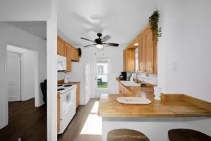 2317 N Ocean Blvd E, Fort Lauderdale, FL 33305 - Photo 2