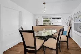 2317 N Ocean Blvd E, Fort Lauderdale, FL 33305 - Photo 4