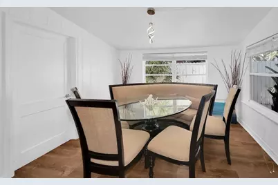 2317 N Ocean Boulevard E #2319, Fort Lauderdale, FL 33305 - Photo 6