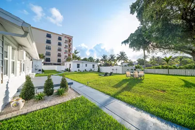 2317 N Ocean Boulevard E #2319, Fort Lauderdale, FL 33305 - Photo 14