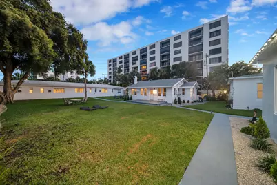 2317 N Ocean Boulevard E #2319, Fort Lauderdale, FL 33305 - Photo 12