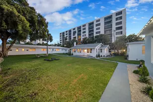 2317 N Ocean Blvd E, Fort Lauderdale, FL 33305 - Photo 12