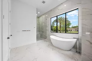 6602 NW 62nd Terrace, Parkland, FL 33067 - Photo 24