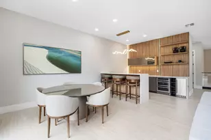 6602 NW 62nd Terrace, Parkland, FL 33067 - Photo 30