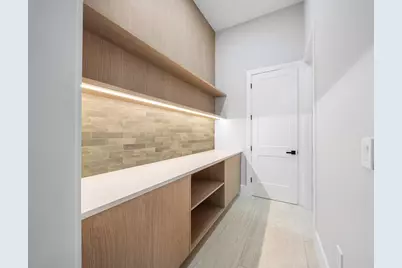 6602 NW 62nd Terrace, Parkland, FL 33067 - Photo 18