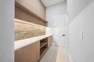 6602 NW 62nd Terrace, Parkland, FL 33067 - Photo 18