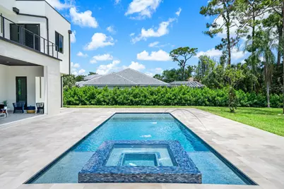 6602 NW 62nd Terrace, Parkland, FL 33067 - Photo 64