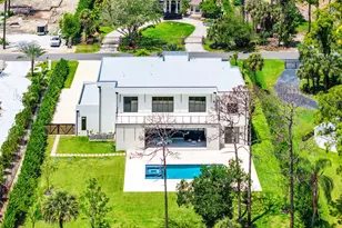 6602 NW 62nd Terrace, Parkland, FL 33067 - Photo 76