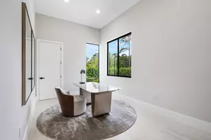 6602 NW 62nd Terrace, Parkland, FL 33067 - Photo 20