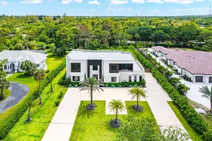 6602 NW 62nd Terrace, Parkland, FL 33067 - Photo 70
