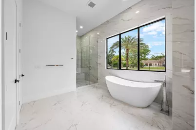 6602 NW 62nd Terrace, Parkland, FL 33067 - Photo 24
