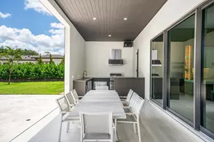 6602 NW 62nd Terrace, Parkland, FL 33067 - Photo 60