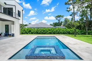 6602 NW 62nd Terrace, Parkland, FL 33067 - Photo 64