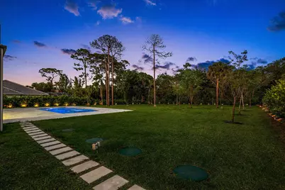 6602 NW 62nd Terrace, Parkland, FL 33067 - Photo 82