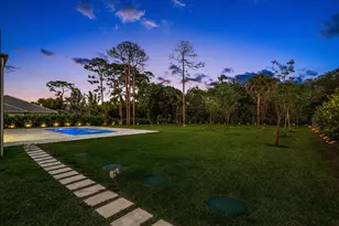 6602 NW 62nd Terrace, Parkland, FL 33067 - Photo 82