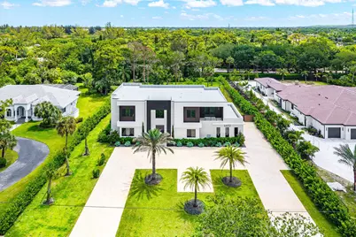 6602 NW 62nd Terrace, Parkland, FL 33067 - Photo 70