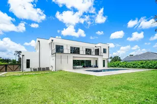 6602 NW 62nd Terrace, Parkland, FL 33067 - Photo 66