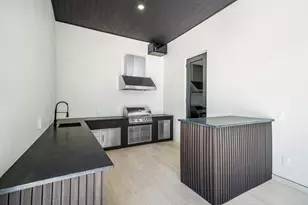 6602 NW 62nd Terrace, Parkland, FL 33067 - Photo 58