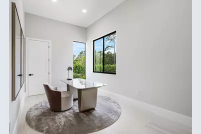 6602 NW 62nd Terrace, Parkland, FL 33067 - Photo 20