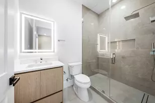 6602 NW 62nd Terrace, Parkland, FL 33067 - Photo 36