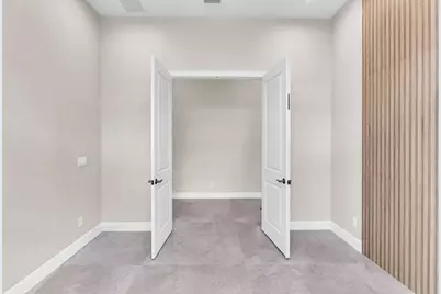 9114 SW Arco Way, Port Saint Lucie, FL 34987 - Photo 22