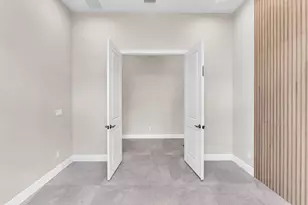 9114 SW Arco Wy, Port Saint Lucie, FL 34987 - Photo 22