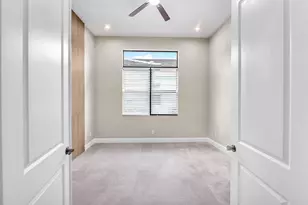 9114 SW Arco Wy, Port Saint Lucie, FL 34987 - Photo 26