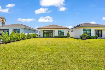 9114 SW Arco Way, Port Saint Lucie, FL 34987 - Photo 36