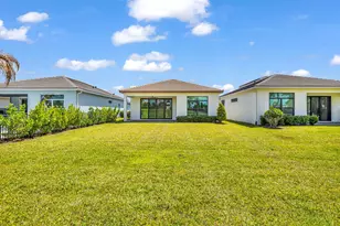 9114 SW Arco Wy, Port Saint Lucie, FL 34987 - Photo 36