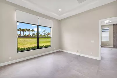 9114 SW Arco Way, Port Saint Lucie, FL 34987 - Photo 14