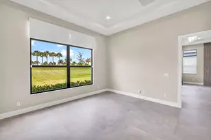 9114 SW Arco Wy, Port Saint Lucie, FL 34987 - Photo 14