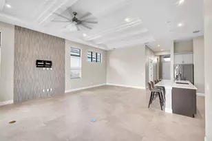 9114 SW Arco Wy, Port Saint Lucie, FL 34987 - Photo 8