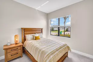 9114 SW Arco Wy, Port Saint Lucie, FL 34987 - Photo 20