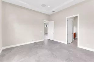 9114 SW Arco Wy, Port Saint Lucie, FL 34987 - Photo 16
