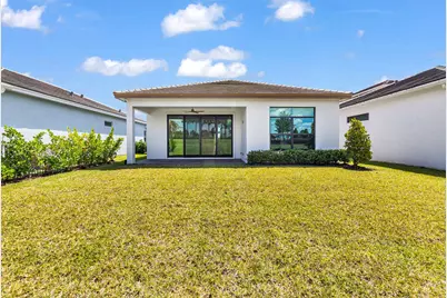 9114 SW Arco Way, Port Saint Lucie, FL 34987 - Photo 38