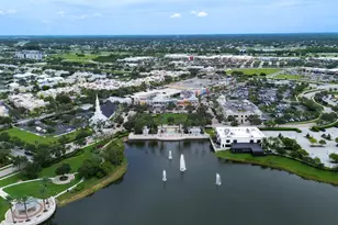 9114 SW Arco Wy, Port Saint Lucie, FL 34987 - Photo 64