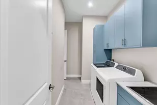 9114 SW Arco Wy, Port Saint Lucie, FL 34987 - Photo 34